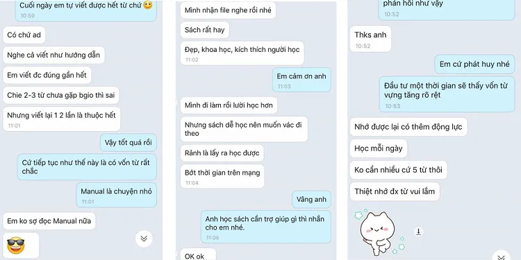 học từ vựng tiếng anh kỹ thuật