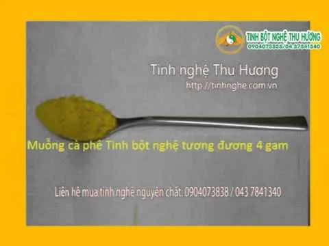 Hướng dẫn đo lường trong công thức nấu ăn, phân liều thuốc