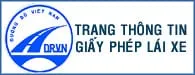 trang-thong-tin-giay-phep-lai-xe-hcm