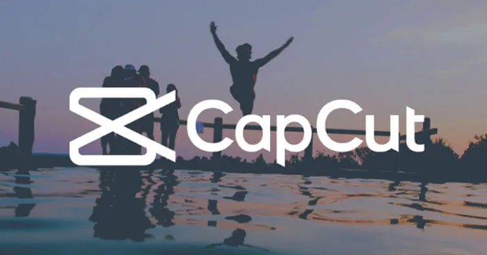 Hướng dẫn tải và chỉnh sửa video bằng CapCut trên điện thoại