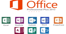 Tải và dùng thử miễn phí Office 2013 Professional Plus trong vòng 60 ngày