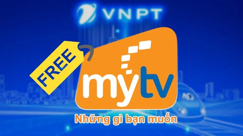 VNPT tặng miễn phí 3 tháng truyền hình, hỗ trợ khách hàng vượt qua đại dịch