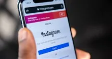 Cách thay đổi địa chỉ email trên Instagram