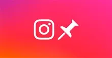 Cách ghim bình luận trên Instagram