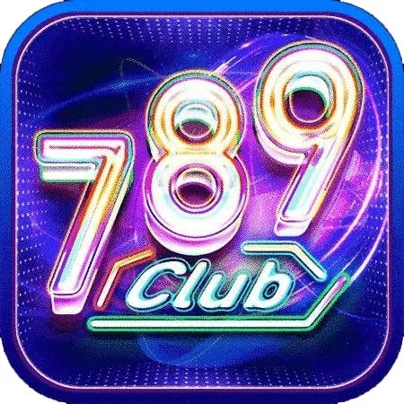 789Club  Sân chơi game đổi thưởng đích thực  Link tải 789 Club iOS, APK