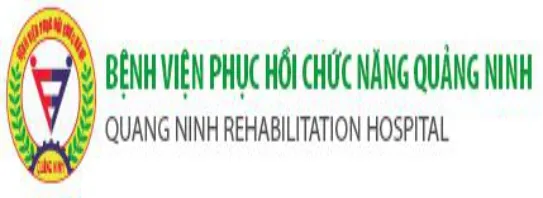 Bệnh viện Phục hồi chức năng Quảng Ninh