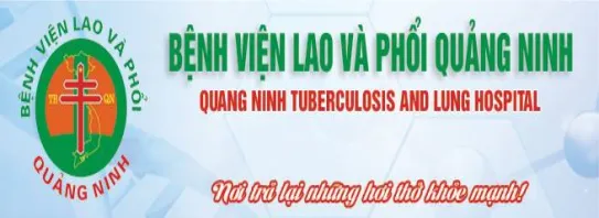 Bệnh viện Lao và phổi