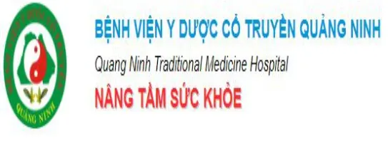 Bệnh viện Y dược cổ truyền Quảng Ninh