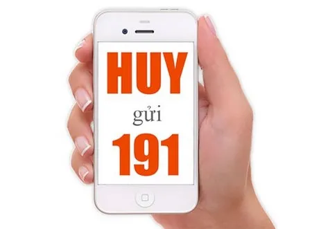 huy goi cuoc 3g viettel