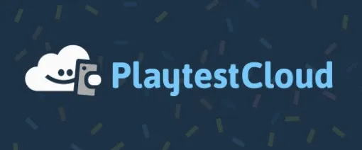 Playtestcloud là gì? Cách kiếm tiền từ Playtestcloud nhanh nhất