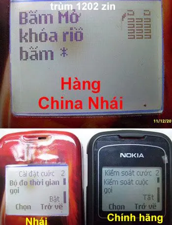 1280 chinh hang, 1280 xin