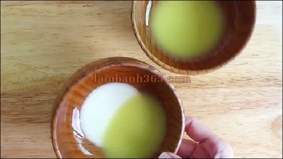 cach-lam-banh-pudding-sua-gung-1