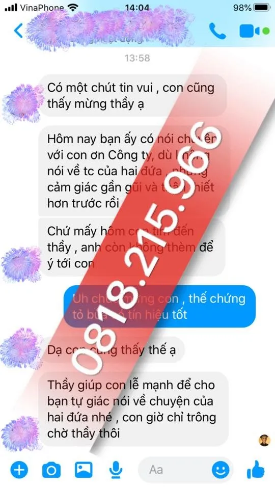 cách làm bùa yêu bằng quần lót nữ