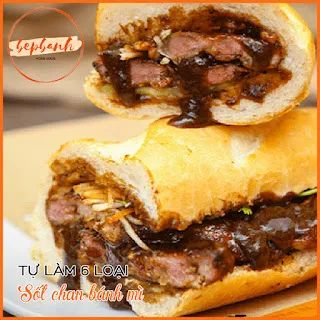 tu-lam-6-loai-sot-chan-banh-mi-ngon-nhu-hang-ban-bep-banh