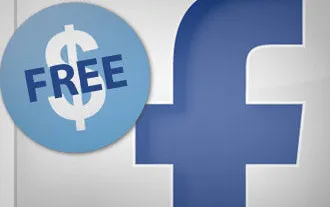 Hưỡng dẫn chạy Facebook ads miễn phí