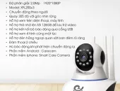 CAMERA QUAN SÁT LÀ GÌ? NƠI CUNG CẤP CAMERA GIÁ RẺ CHO ĐẠI LÝ