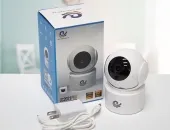 PHÂN PHỐI DÒNG CAMERA WIFI 360, HƯỚNG DẪN CÀI ĐẶT CHI TIẾT.