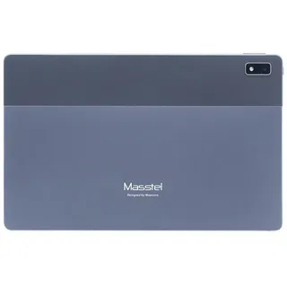 Máy tính bảng Masstel Tab 10.4 - Hàng Chính Hãng