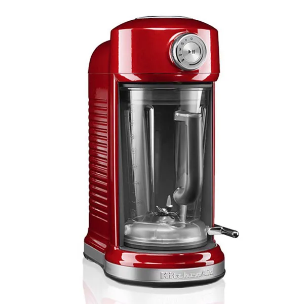 Máy xay sinh tố cảm biến KitchenAid 5KSB5080ECA