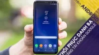 Cách khôi phục danh bạ đã xóa trên điện thoại Android, Samsung, Oppo, Xiaomi