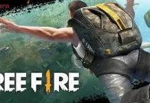 fix loi vang game free fire