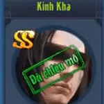 kinh-kha