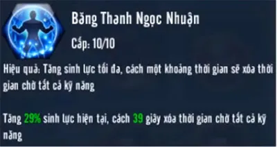 bang-thanh-ngoc-nhuan