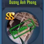 duong-anh-phong