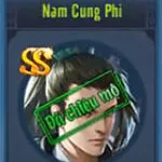 nam-cung-phi