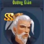 duong-gian