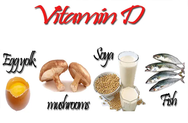 bổ sung vitamin tăng vòng 1