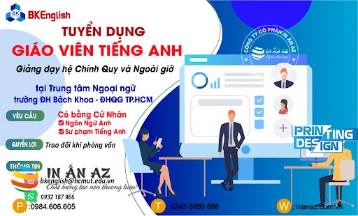 banner tuyển dụng đẹp