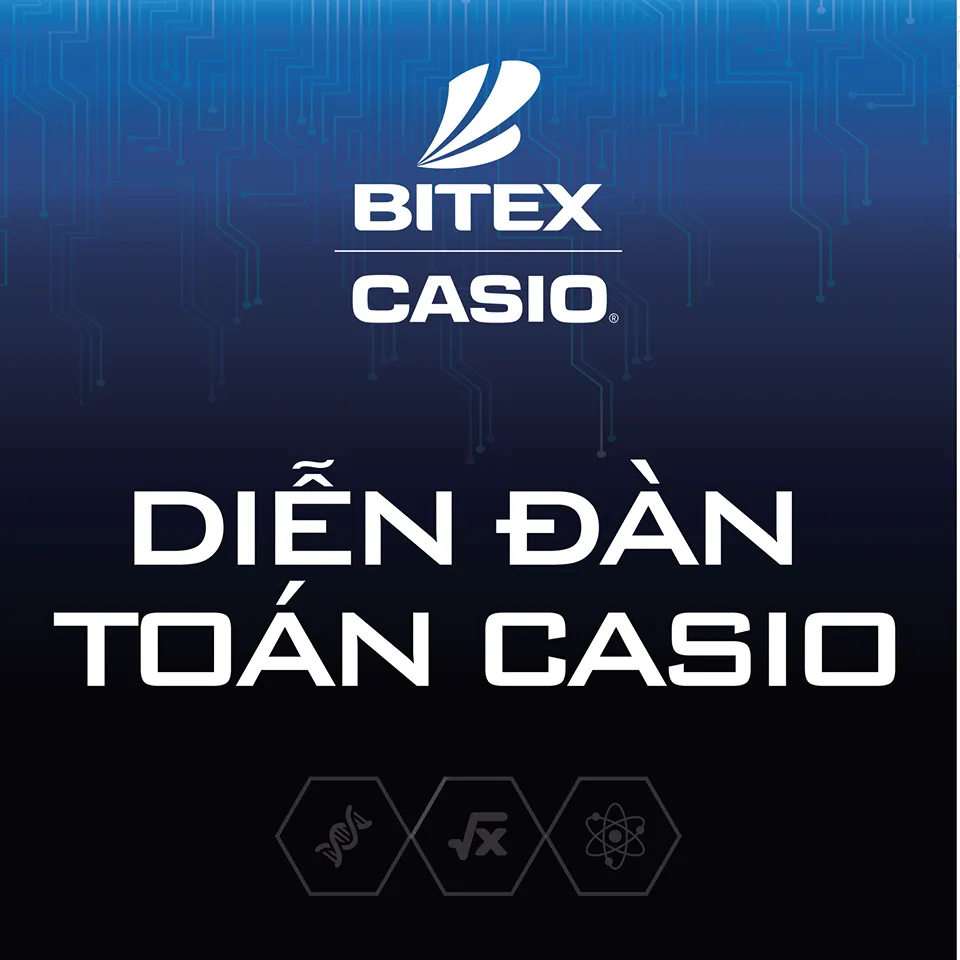 Bitex Ngọc Hiền