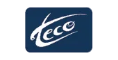 TECO