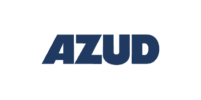 AZUD