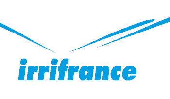 Irrifrance