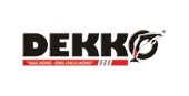 DEKKO