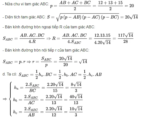 bai-tap-he-thuc-luong-trong-tam-giac-4