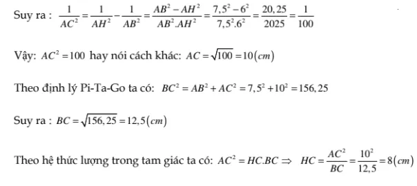 bai-tap-he-thuc-luong-trong-tam-giac-13