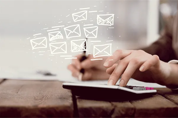 Confirm là gì? Cách viết email confirm thật chuyên nghiệp! - Ảnh 3