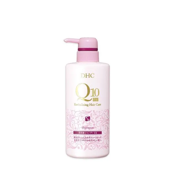 q10 revitalizing shampoo d611e080df36498faf5836e18a22d30a grande