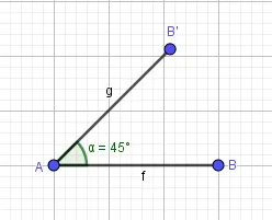 cach-dung-hinh-co-so-do-do-dai-do-lon-bang-geogebra (11)