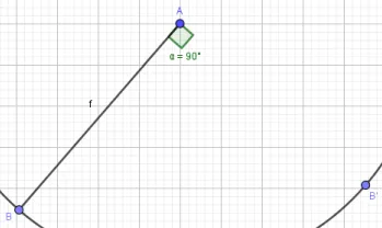 cach-dung-hinh-co-so-do-do-dai-do-lon-bang-geogebra (25)