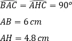 cach-dung-hinh-co-so-do-do-dai-do-lon-bang-geogebra (15)