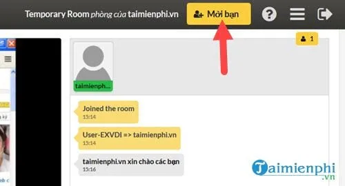 huong dan xem phim online tap the cung ban be 18