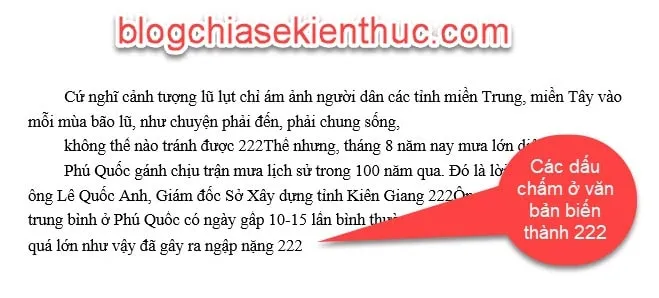 xoa-khoang-trang-thua-trong-word (5)