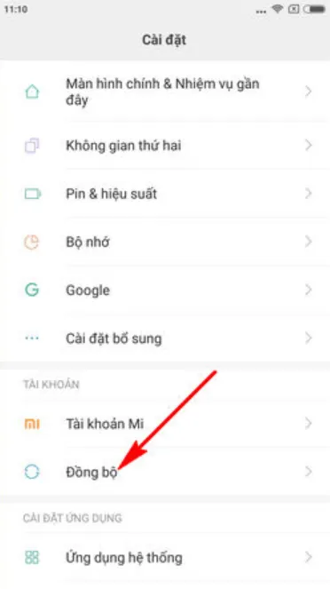 cách xóa vĩnh viễn tài khoản gmail