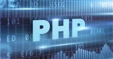 Chuẩn viết code trong PHP