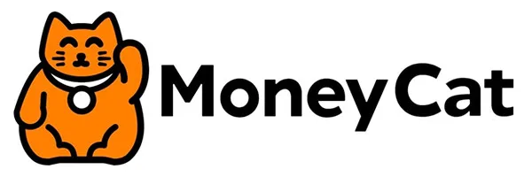 moneycat 600x200 1