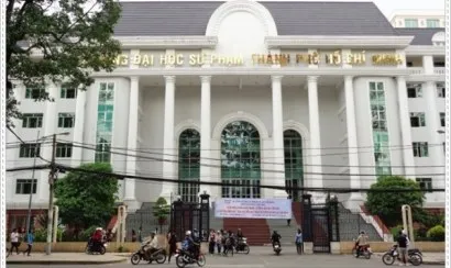 Du học Pháp hướng tới ngành nghệ thuật đầy sắc màu